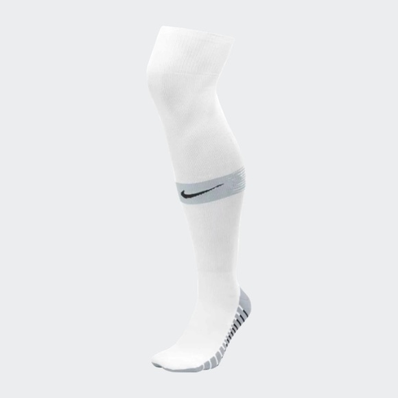 Nike Team Matchfit Soccer Socks - Picture 1 of 7